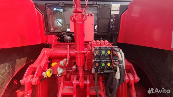 Трактор МТЗ (Беларус) BELARUS-3522, 2023