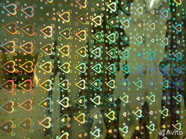 Вся упаковочная бумага