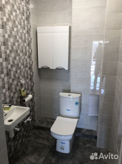 Ремонт квартир в Пятигорске и на кмв