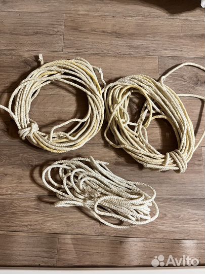 Тренажер правило