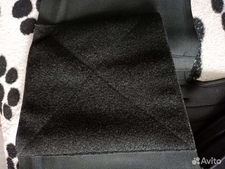 Корректор осанки для спины ортопедический