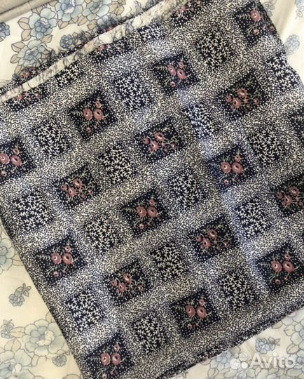 Ткань ситец, ситец майя, штапель, фланель, тесьма