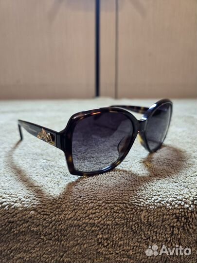 Солнцезащитные очки dolce gabbana оригинал