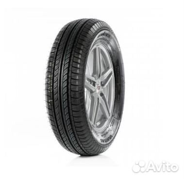 Centara Vanti AS 155/80 R13 79T