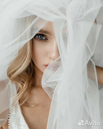 Пресеты Максим Добрый univer 15/свадебные