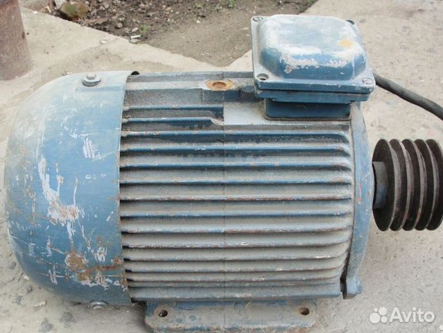 2 квт 3000. электродвигатель аир 80в2 уз. электродвигатель однофазный 220 2. электродвигатель б. авито двигатель электрический.