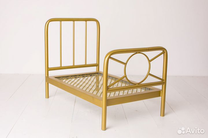 Продам реквизит для фото newborn