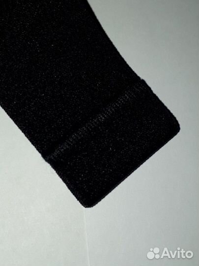 Ремешок для пульсометра polar, garmin