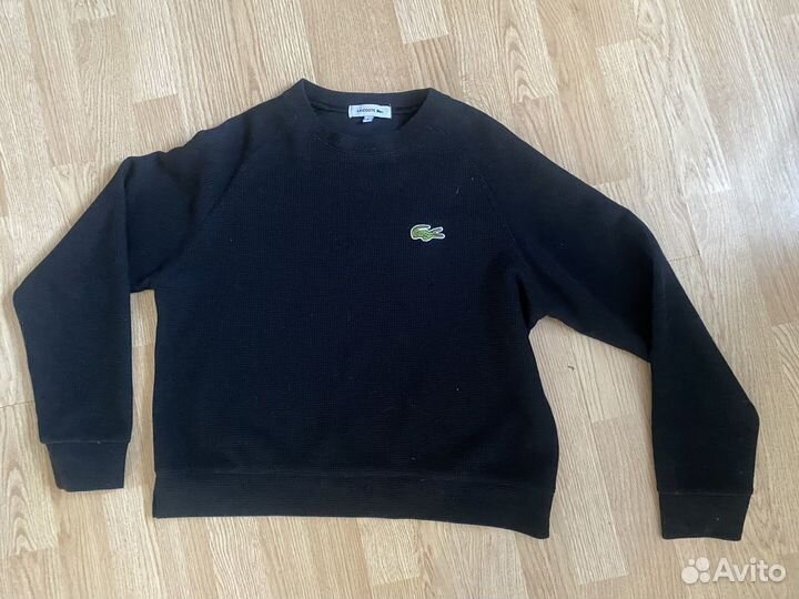 Спортивный костюм женский 44 бу