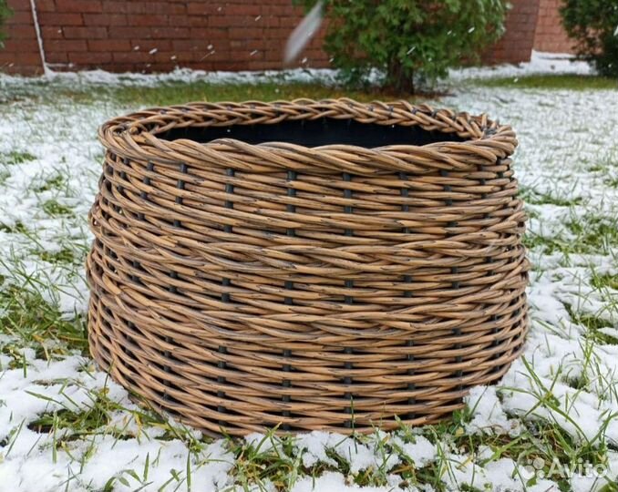 Юбка для новогодней елки