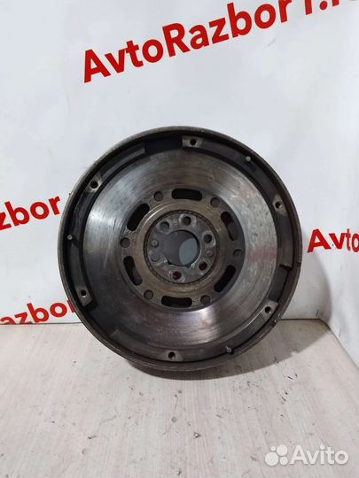 Маховик Volkswagen Passat B5 1.8