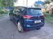 Renault Scenic 1.3 AMT, 2019, 94 350 км с пробегом, цена 1620000 руб.