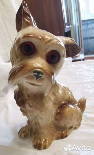 Ночной светильник