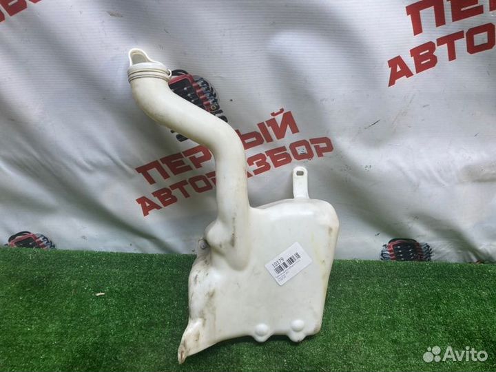 Бачок омывателя лобового стекла Lifan Smily 2011