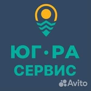 Требуется установщик гбо