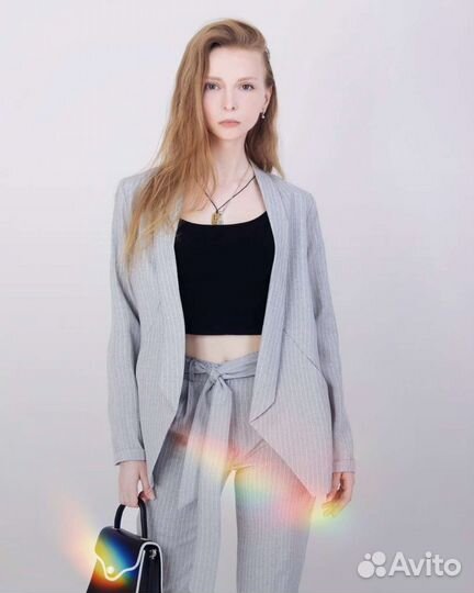 Проектный менеджер - Руководитель