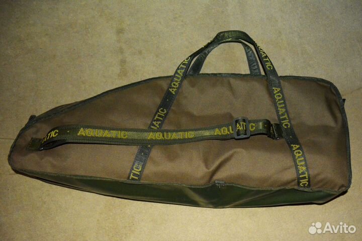 Продам ледобур heinola