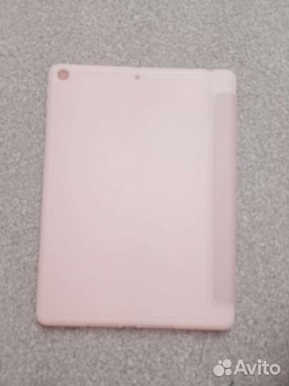 Продаю планшет