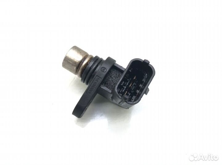 Датчик распредвала Ldv Maxus 2.5 TD 2007