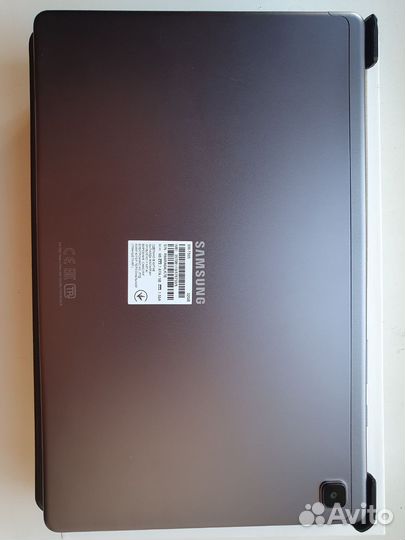 Samsung Galaxy Tab A7 10.4 3/32