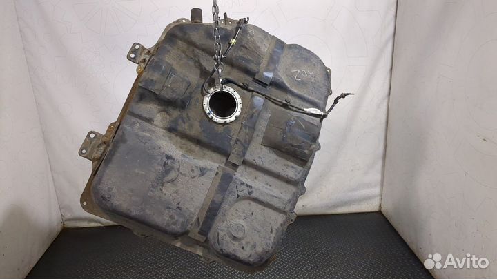 Бак топливный Toyota Previa (Estima), 2005