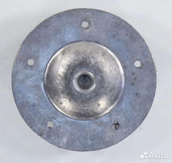 Опора whirlpool Cod 085 480110100802