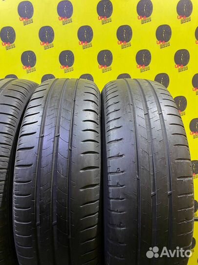 Michelin Energy Saver 175/65 R15