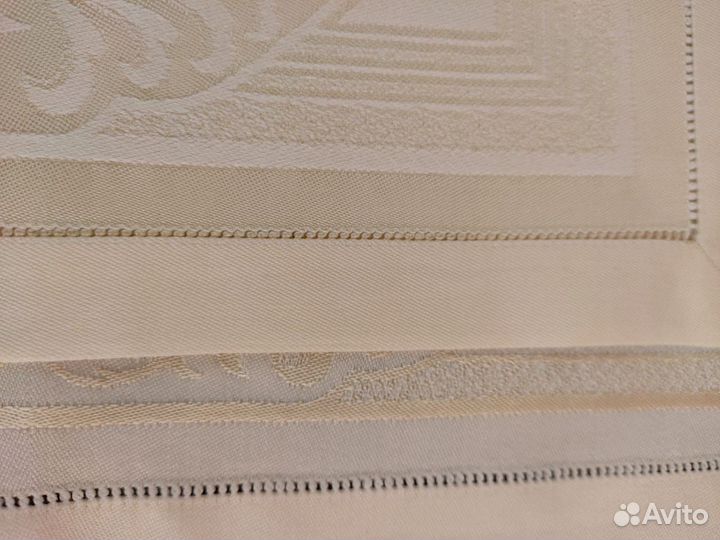 Салфетки винтаж Европа 2