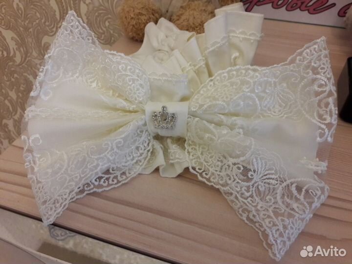 Конверт-одеялко+расшитый уголок-пеленка+бант декор