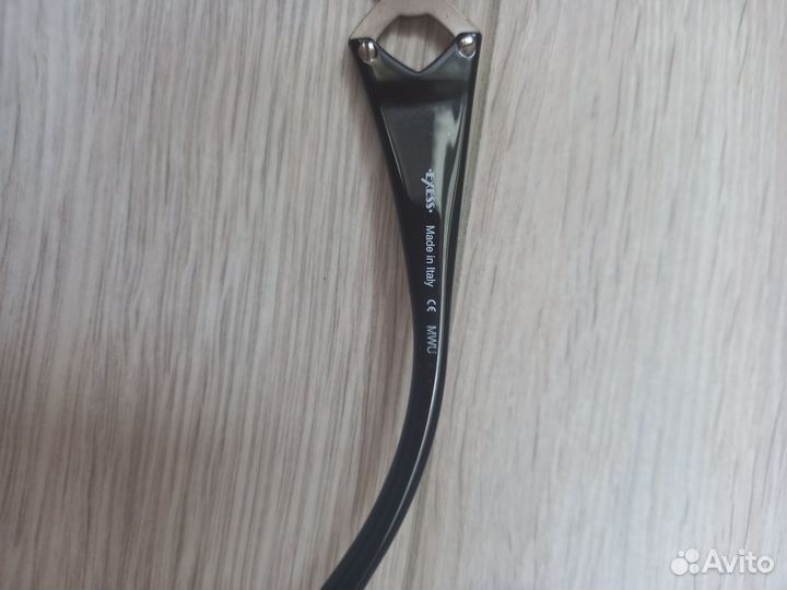 Солнцезащитные очки Exess