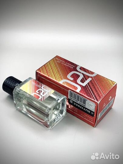 Духи Molecule 02 30мл