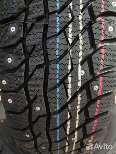 Viatti Bosco Nordico V-523 205/70 R15 96T