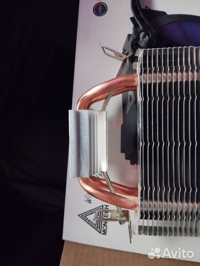 Комплектющие для пк