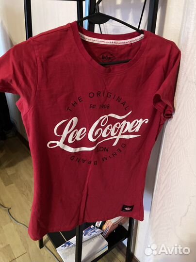 Модные вещи пакетом 42 размер