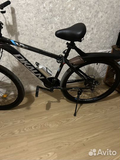 Велосипеды бу взрослый