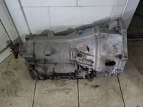 АКПП ZF 8HP45 BMW N20 F10 F30 F32