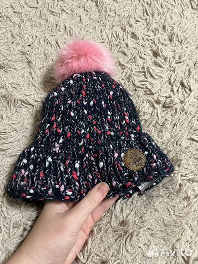 Шапки,шарфы,балаклавы