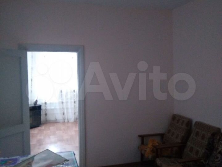 Дом 92 м² на участке 15 сот.