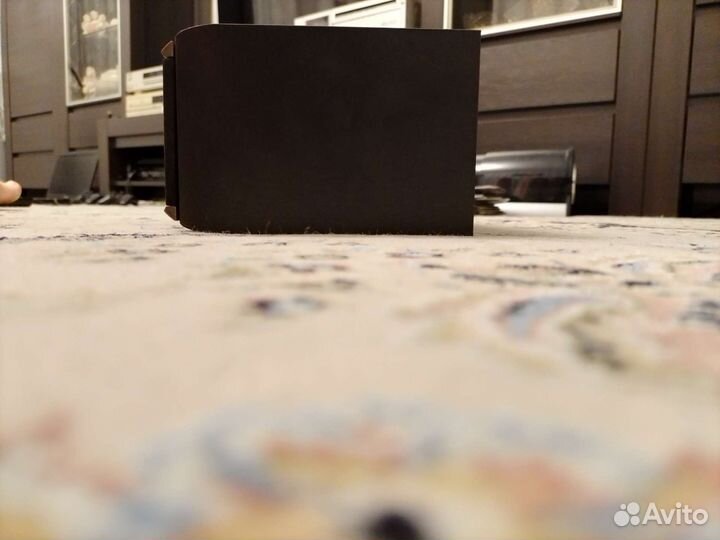 Technics SB-C500 центральный канал