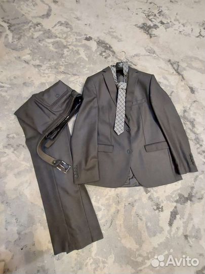 Костюм для мальчиков