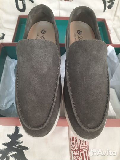 Продам обувь мужскую