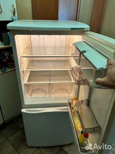 Ремонт бытовых и промышленных холодильников на дом