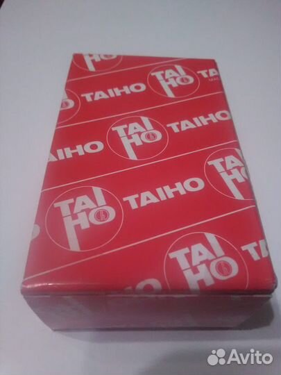 Вкладыши шатунные mitsubishi kia hyundai