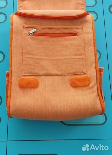 Рюкзак новый