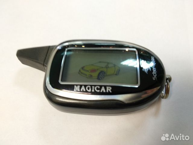 Брелок сигнализации шерхан магикар 5. Magicar png. Magicar 9 брелок. Сигнализация scher-khan mobicar 5. Брелок магикар 9.