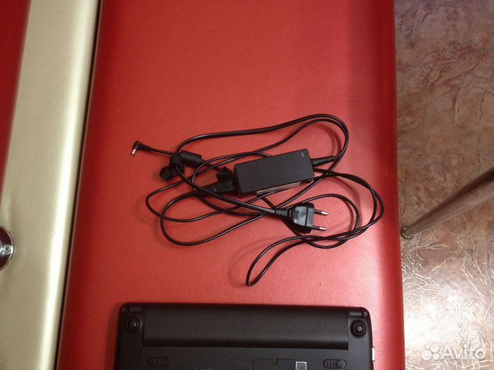 Продаю Нетбук +сумка