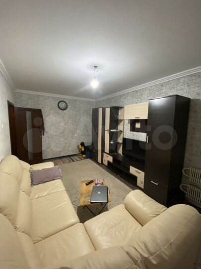 3-к. квартира, 68,7 м², 6/10 эт.