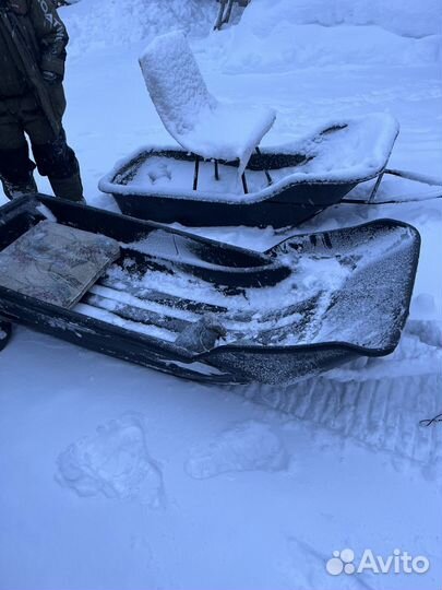 Мотобусировщик