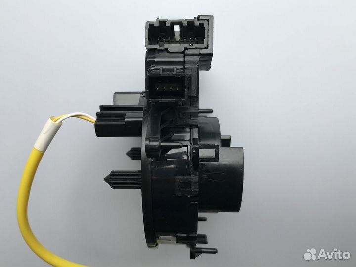 Подрулевой шлейф Mazda 3 BL (08-13) и Mazda 5