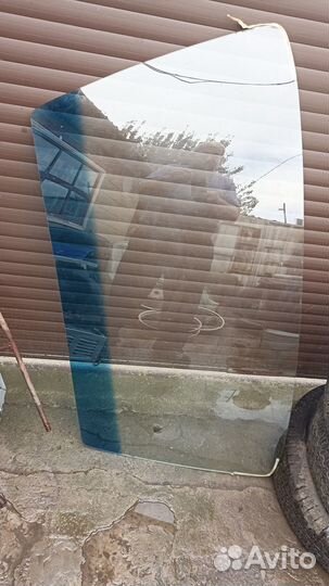 Двигатель на газ 52